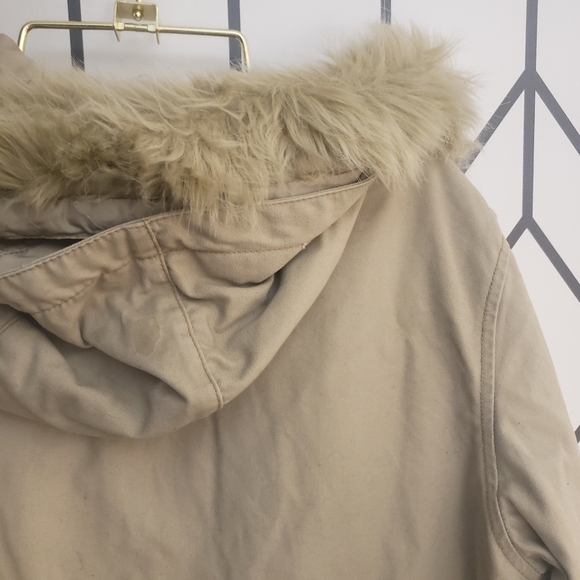  Mossimo Jacket - Picture 12 of 15